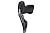 Shimano GRX Di2 ST-RX815 Shifter w/ BR-RX810 Hydraulic Cal Shimano GRX Di2 ST-RX815 Shifter w/ BR-RX810 Hydraulic Cal