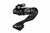 Shimano 105 RD-R7150 Di2 12-Speed Rear Derailleur 