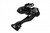 Shimano 105 RD-R7150 Di2 12-Speed Rear Derailleur 