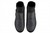 Shimano SH-MW702 Wide Winter MTB Shoe Black