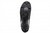 Shimano SH-MW702 Wide Winter MTB Shoe Black