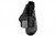 Shimano SH-MW702 Wide Winter MTB Shoe Black