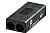Shimano Di2 SM-JC40/41 Rear Junction Box SM-JC41 for Internal Wires