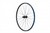 Shimano WH-RS171 Clincher Disc Wheelset 