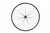 Shimano WH-RS171 Clincher Disc Wheelset 
