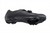 Shimano Womens SH-XC300 Shoe 