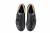 Shimano Womens SH-XC300 Shoe Shimano Womens SH-XC300 MTB Racing Shoe