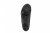Shimano Womens SH-XC300 Shoe Shimano Womens SH-XC300 MTB Racing Shoe