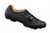 Shimano Womens SH-XC300 Shoe 