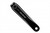 Shimano 105 FC-R7100 12 Speed Crankset  