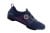 Shimano Womens SH-IC500 Shoe 