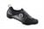Shimano Womens SH-IC500 Shoe 