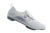 Shimano Womens SH-IC500 Shoe White