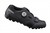 Shimano SH-ME502 Trail Shoe 