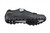 Shimano SH-ME502 Trail Shoe 
