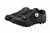 Shimano SH-ME502 Trail Shoe 