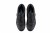 Shimano SH-ME502 Trail Shoe Shimano SH-ME502 Trail Shoe