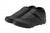 Shimano SH-ME702 Enduro Shoe 