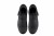 Shimano SH-ME702 Enduro Shoe Shimano SH-ME702 Enduro Shoe