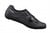 Shimano SH-RC300 Road Shoe 