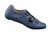 Shimano Womens SH-RC300 Road Shoe Indigo Blue