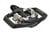 Shimano PD-ME700 SPD Trail Pedal 
