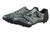 Shimano RX801 SE - Tropical Tropical