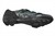 Shimano RX801 SE - Tropical Tropical