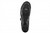 Shimano RX801 SE - Tropical Tropical
