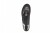 Shimano S-PHYRE SH-RC902 Road Racing Shoe Shimano S-PHYRE SH-RC902 Road Racing Shoe
