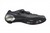 Shimano S-PHYRE SH-RC902 Road Racing Shoe 