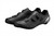 Shimano S-PHYRE SH-RC902 Road Racing Shoe 