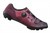 Shimano Mens SH-RX801 SE - Flint Hills Twilight Twilight