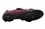 Shimano Mens SH-RX801 SE - Flint Hills Twilight Twilight