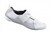 Shimano SH-TR501 Triathlon Shoe  