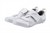 Shimano SH-TR501 Triathlon Shoe  