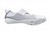 Shimano SH-TR501 Triathlon Shoe  