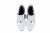 Shimano SH-TR501 Triathlon Shoe  Shimano SH-TR501 Triathalon Shoe 