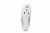 Shimano SH-TR501 Triathlon Shoe  Shimano SH-TR501 Triathalon Shoe 