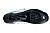 Shimano TR5W Womens Triathlon Shoe Shimano Women