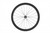 Shimano WH-RS710 C46-TL Disc Brake Wheelset 