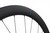 Shimano WH-RS710 C46-TL Disc Brake Wheelset 
