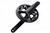 Shimano Ultegra FC-R8100 12 Speed Crankset 