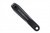 Shimano Ultegra FC-R8100 12 Speed Crankset 
