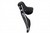 Shimano Ultegra ST-R8150 Shift/Rim Brake Lever Left Shifter