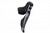 Shimano Ultegra ST-R8150 Shift/Rim Brake Lever Right Shifter