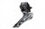 Shimano Ultegra FD-R8150 Front Derailleur 