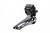 Shimano Ultegra FD-R8150 Front Derailleur 
