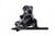 Shimano Ultegra BR-R8170 Flat Mount Disc Brake Caliper Front