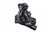 Shimano Ultegra BR-R8170 Flat Mount Disc Brake Caliper Front